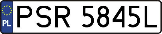 PSR5845L