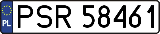 PSR58461