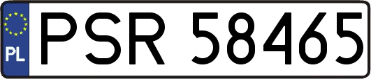 PSR58465