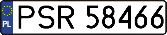 PSR58466