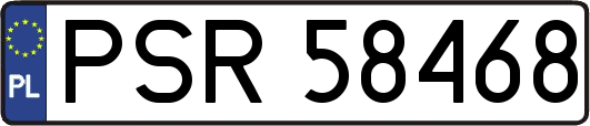 PSR58468