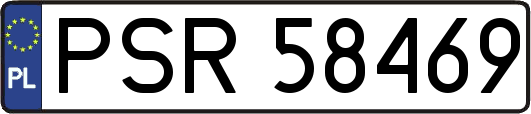 PSR58469