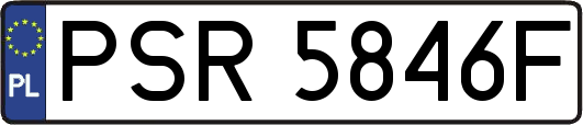 PSR5846F