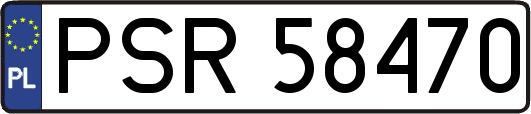PSR58470