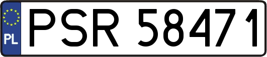 PSR58471