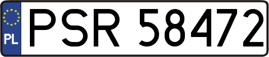 PSR58472