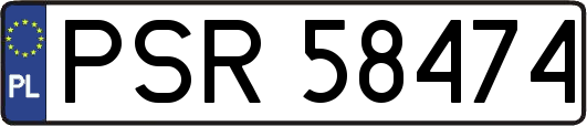 PSR58474