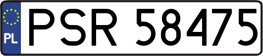 PSR58475