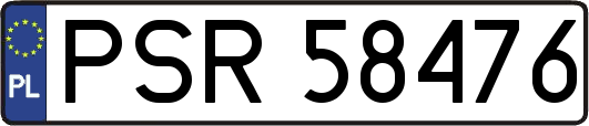 PSR58476