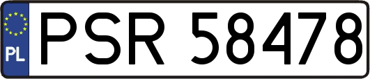 PSR58478