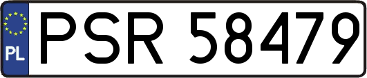 PSR58479