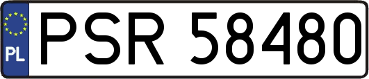 PSR58480
