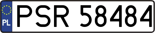PSR58484