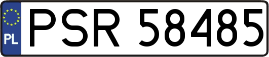 PSR58485