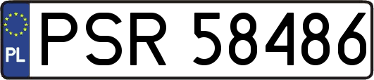 PSR58486