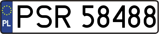 PSR58488