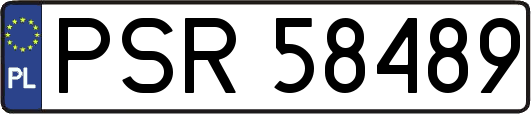 PSR58489
