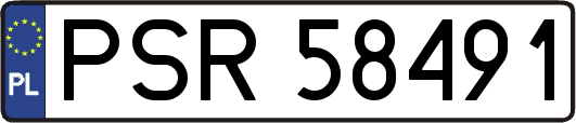 PSR58491