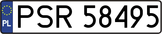 PSR58495