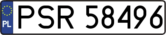 PSR58496