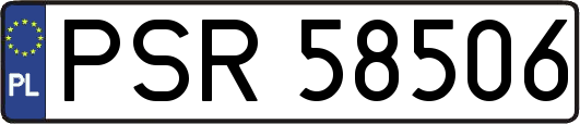 PSR58506