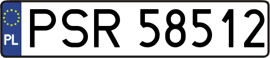 PSR58512