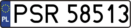 PSR58513