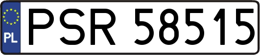 PSR58515