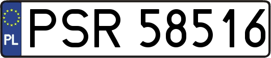 PSR58516