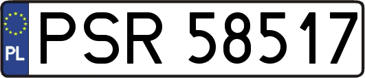 PSR58517