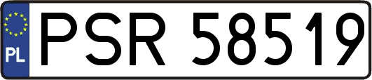 PSR58519