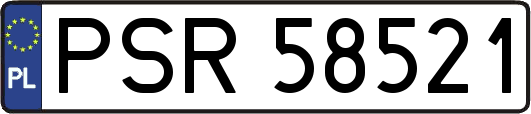 PSR58521