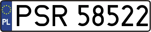 PSR58522