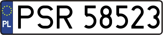 PSR58523