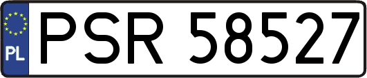 PSR58527