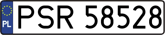 PSR58528