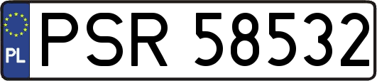 PSR58532