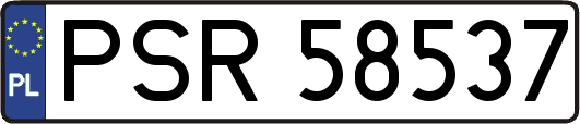 PSR58537