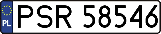 PSR58546