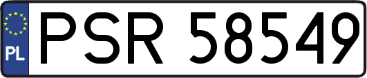 PSR58549