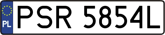 PSR5854L