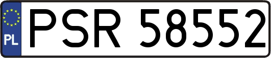 PSR58552