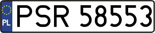 PSR58553