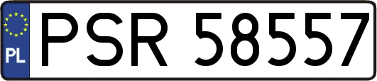 PSR58557