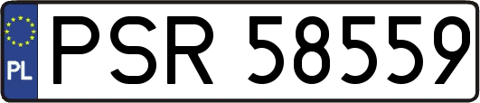 PSR58559