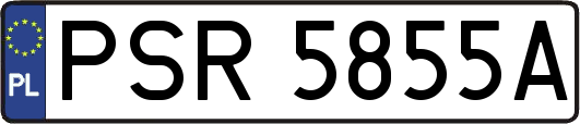 PSR5855A