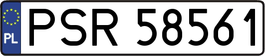 PSR58561