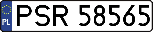 PSR58565