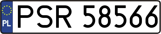 PSR58566