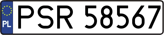 PSR58567